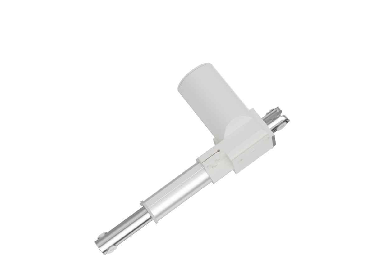 RUNDA 398CA electric linear actuator product view