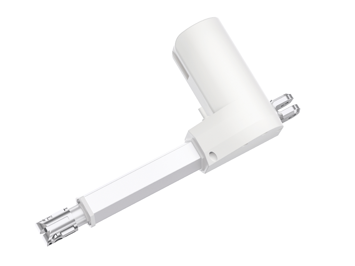 Linear Actuators